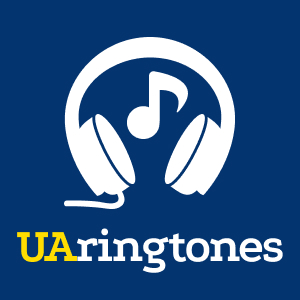 Гель Зозуля - І ось (KAVA REMIX)